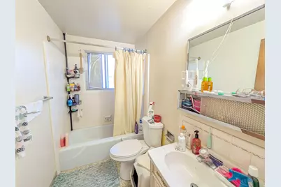 1413 S David Dr, Syracuse, UT 84075 - Photo 13