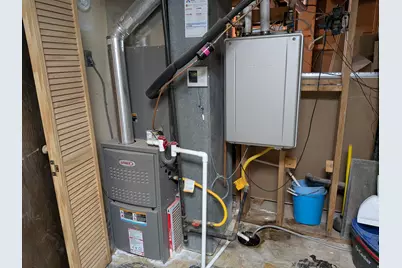 1413 S David Dr, Syracuse, UT 84075 - Photo 25