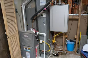 1413 S David Dr, Syracuse, UT 84075 - Photo 25