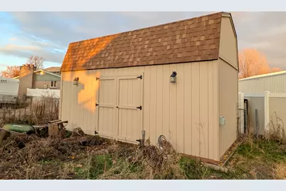 1413 S David Dr, Syracuse, UT 84075 - Photo 27