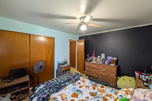 1413 S David Dr, Syracuse, UT 84075 - Photo 11