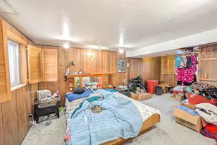 1413 S David Dr, Syracuse, UT 84075 - Photo 15