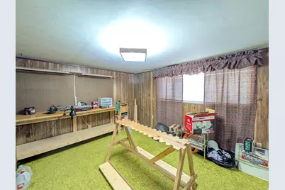 1413 S David Dr, Syracuse, UT 84075 - Photo 21