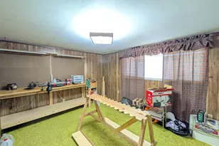 1413 S David Dr, Syracuse, UT 84075 - Photo 21