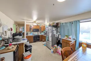 1413 S David Dr, Syracuse, UT 84075 - Photo 7