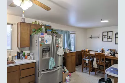 1413 S David Dr, Syracuse, UT 84075 - Photo 5