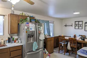 1413 S David Dr, Syracuse, UT 84075 - Photo 5