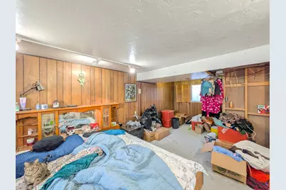 1413 S David Dr, Syracuse, UT 84075 - Photo 17