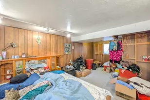 1413 S David Dr, Syracuse, UT 84075 - Photo 17