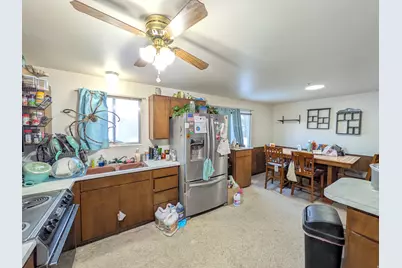 1413 S David Dr, Syracuse, UT 84075 - Photo 9