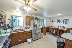 1413 S David Dr, Syracuse, UT 84075 - Photo 9