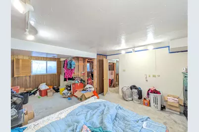 1413 S David Dr, Syracuse, UT 84075 - Photo 19