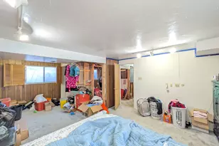 1413 S David Dr, Syracuse, UT 84075 - Photo 19