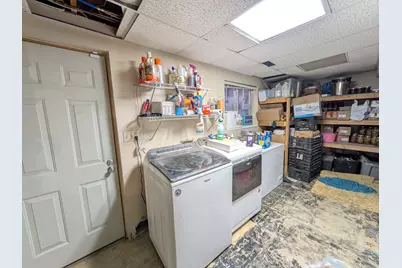 1413 S David Dr, Syracuse, UT 84075 - Photo 23