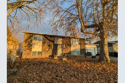 1413 S David Dr, Syracuse, UT 84075 - Photo 1