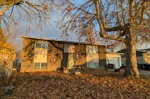 1413 S David Dr, Syracuse, UT 84075 - Photo 1