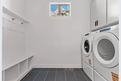 4322 N Braiken Ridge Dr #108, Lehi, UT 84048 - Photo 21