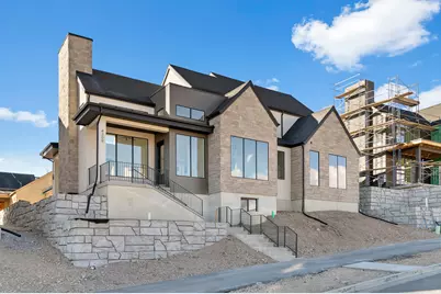 4322 N Braiken Ridge Dr #108, Lehi, UT 84048 - Photo 1