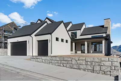 4322 N Braiken Ridge Dr #108, Lehi, UT 84048 - Photo 23