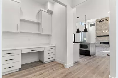 4322 N Braiken Ridge Dr #108, Lehi, UT 84048 - Photo 9