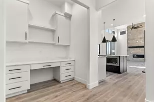 4322 N Braiken Ridge Dr, Lehi, UT 84048 - Photo 9