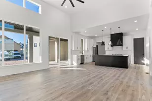 4322 N Braiken Ridge Dr, Lehi, UT 84048 - Photo 3