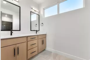 4322 N Braiken Ridge Dr, Lehi, UT 84048 - Photo 15