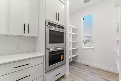 4322 N Braiken Ridge Dr #108, Lehi, UT 84048 - Photo 7