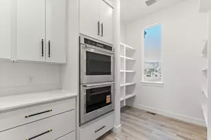 4322 N Braiken Ridge Dr, Lehi, UT 84048 - Photo 7