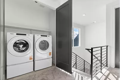 4322 N Braiken Ridge Dr #108, Lehi, UT 84048 - Photo 17