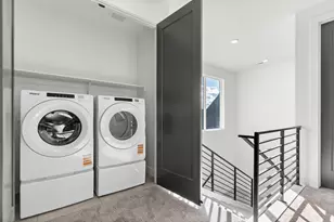 4322 N Braiken Ridge Dr, Lehi, UT 84048 - Photo 17