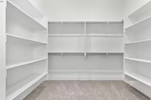 4322 N Braiken Ridge Dr, Lehi, UT 84048 - Photo 13