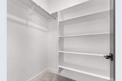 4322 N Braiken Ridge Dr #108, Lehi, UT 84048 - Photo 19