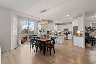 4028 E Gazelle Run, Eagle Mountain, UT 84005 - Photo 9