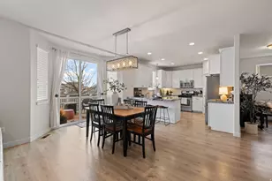 4028 E Gazelle Run, Eagle Mountain, UT 84005 - Photo 9