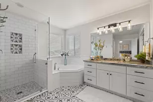 4028 E Gazelle Run, Eagle Mountain, UT 84005 - Photo 31