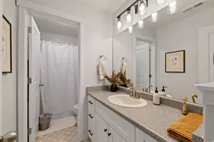 4028 E Gazelle Run, Eagle Mountain, UT 84005 - Photo 25