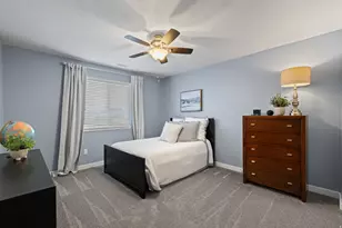 4028 E Gazelle Run, Eagle Mountain, UT 84005 - Photo 21