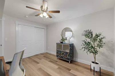 4028 E Gazelle Run, Eagle Mountain, UT 84005 - Photo 41