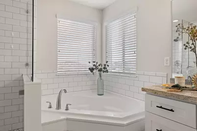 4028 E Gazelle Run, Eagle Mountain, UT 84005 - Photo 33