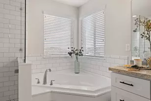 4028 E Gazelle Run, Eagle Mountain, UT 84005 - Photo 33