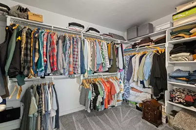 4028 E Gazelle Run, Eagle Mountain, UT 84005 - Photo 35