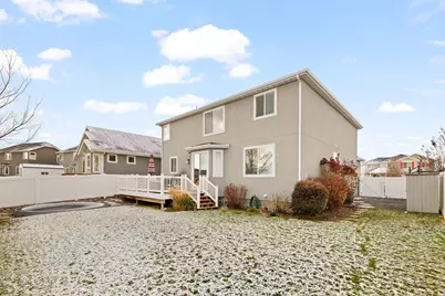 4028 E Gazelle Run, Eagle Mountain, UT 84005 - Photo 43