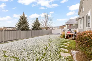 4028 E Gazelle Run, Eagle Mountain, UT 84005 - Photo 45