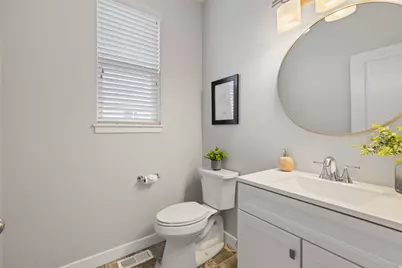 4028 E Gazelle Run, Eagle Mountain, UT 84005 - Photo 19