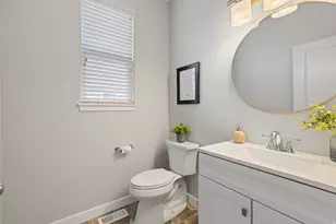 4028 E Gazelle Run, Eagle Mountain, UT 84005 - Photo 19