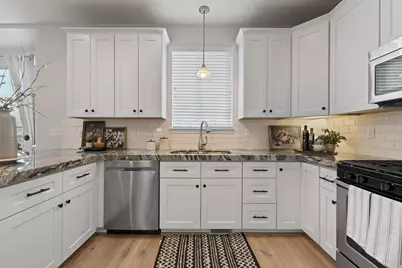 4028 E Gazelle Run, Eagle Mountain, UT 84005 - Photo 13