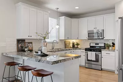 4028 E Gazelle Run, Eagle Mountain, UT 84005 - Photo 11