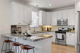 4028 E Gazelle Run, Eagle Mountain, UT 84005 - Photo 11