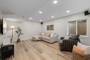 4028 E Gazelle Run, Eagle Mountain, UT 84005 - Photo 37